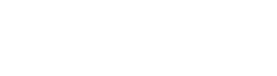 DEMEK Degerfors Mek Verkstad logga footer